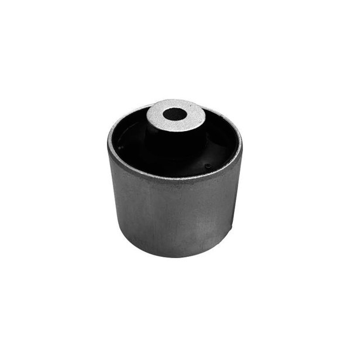 Bucha Eixo Traseiro Facão Traseiro Sampel Jeep Renegade 15/ 8343