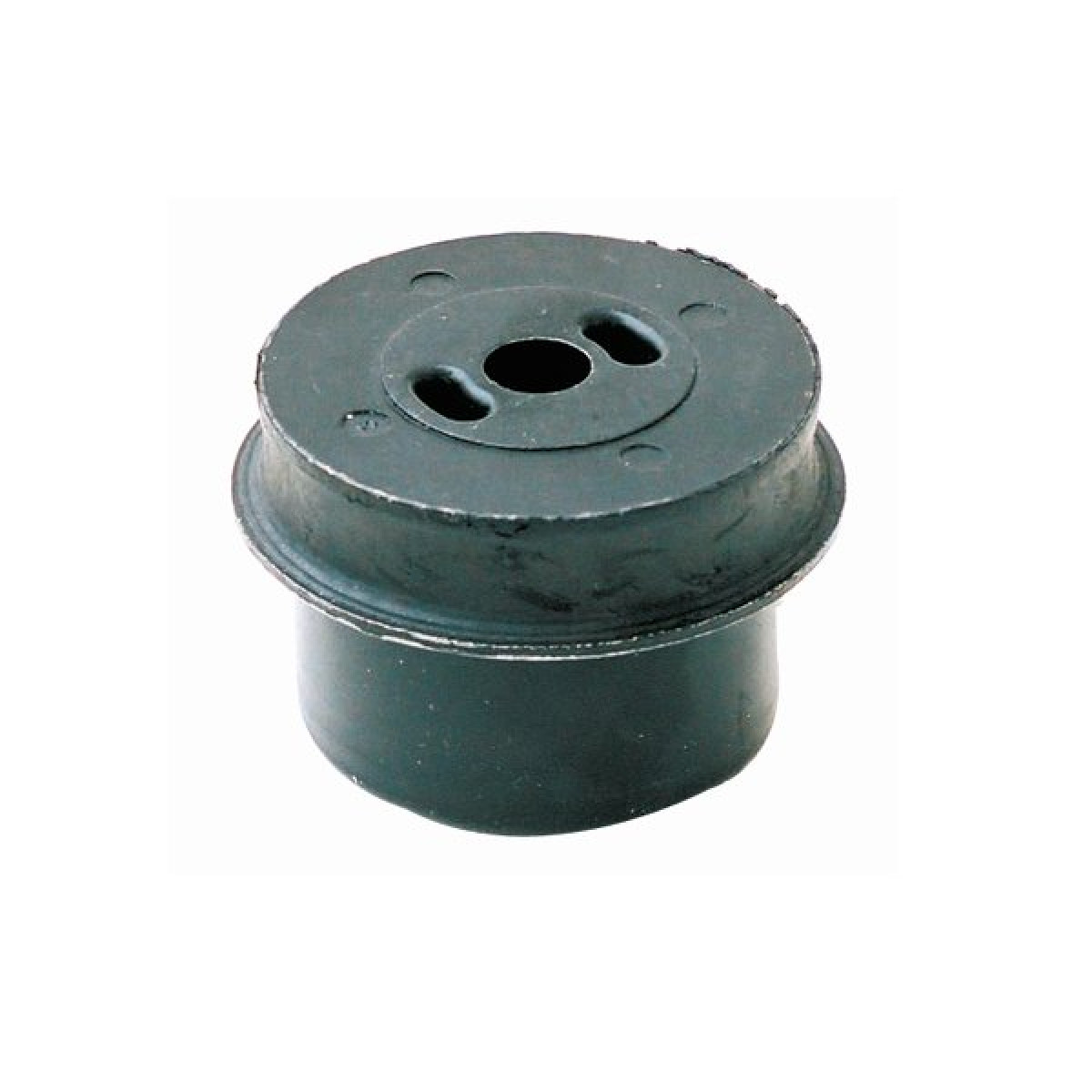 Bucha Eixo Traseiro Sampel Gm Vectra 96/05 3122