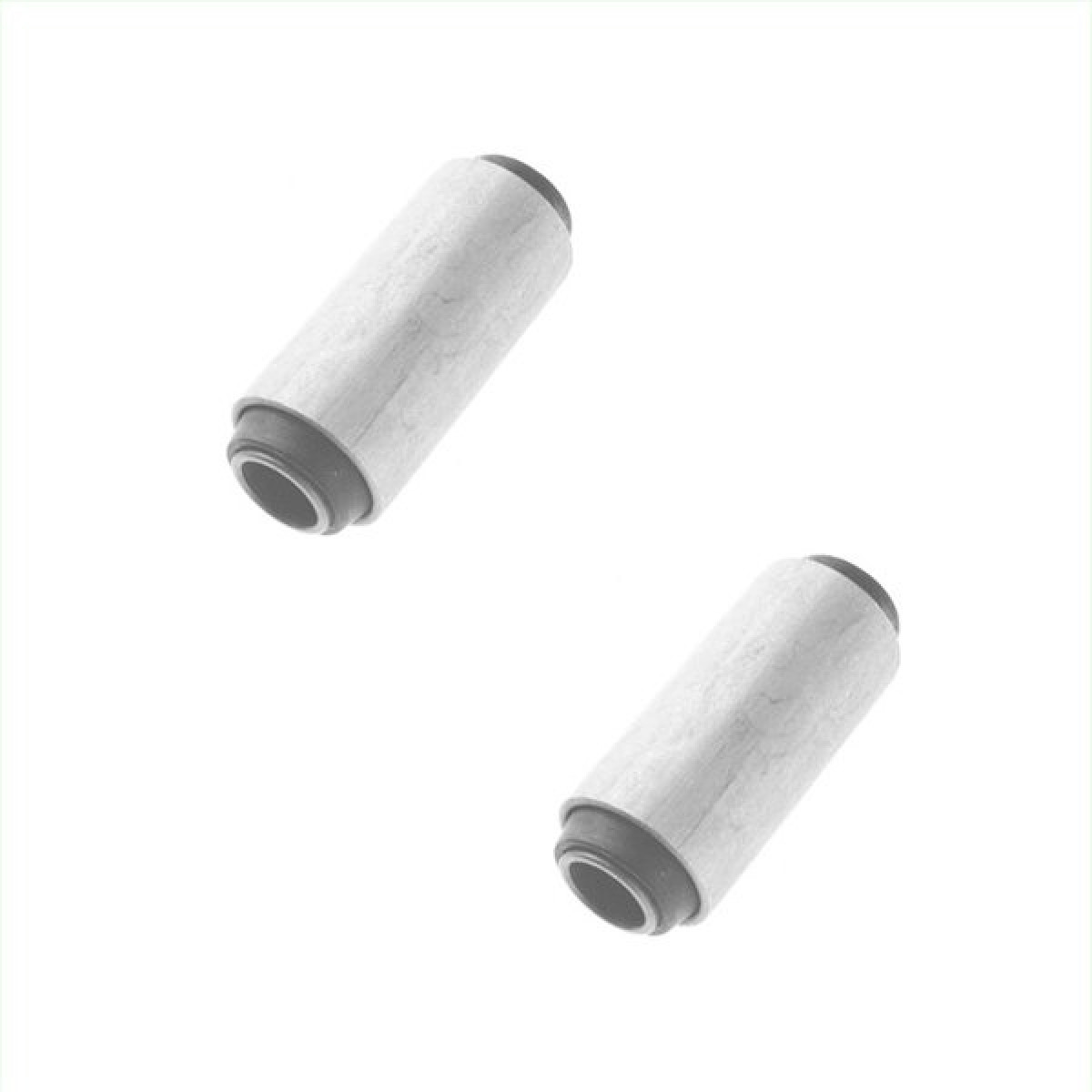 Bucha Feixe De Molas Traseiro Axios A10 1980/1989 A20 1985/1995 C10 1979/1983 C20 1985/1992 D20 1985/1992 F 1000 1975/1999