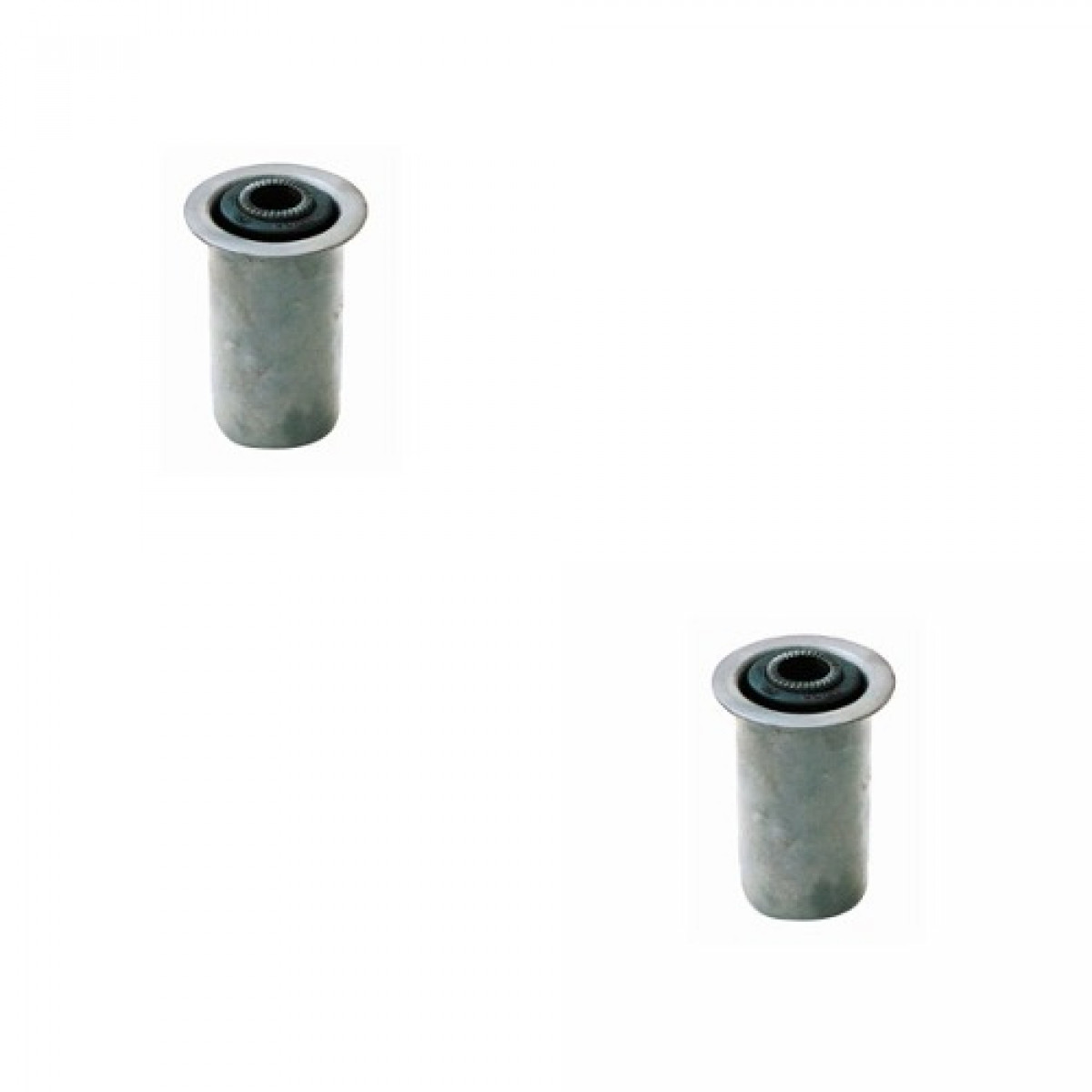Bucha Feixe Molas  Sampel Gm Blazer 96/11 S10 96/11 (Par)