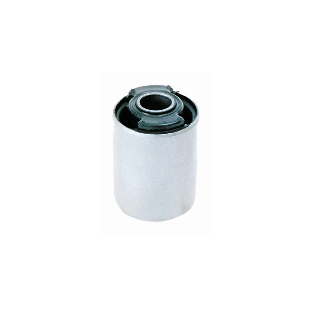 Bucha Feixe Molas Traseiro Sampel Kia Besta 94/03 7027