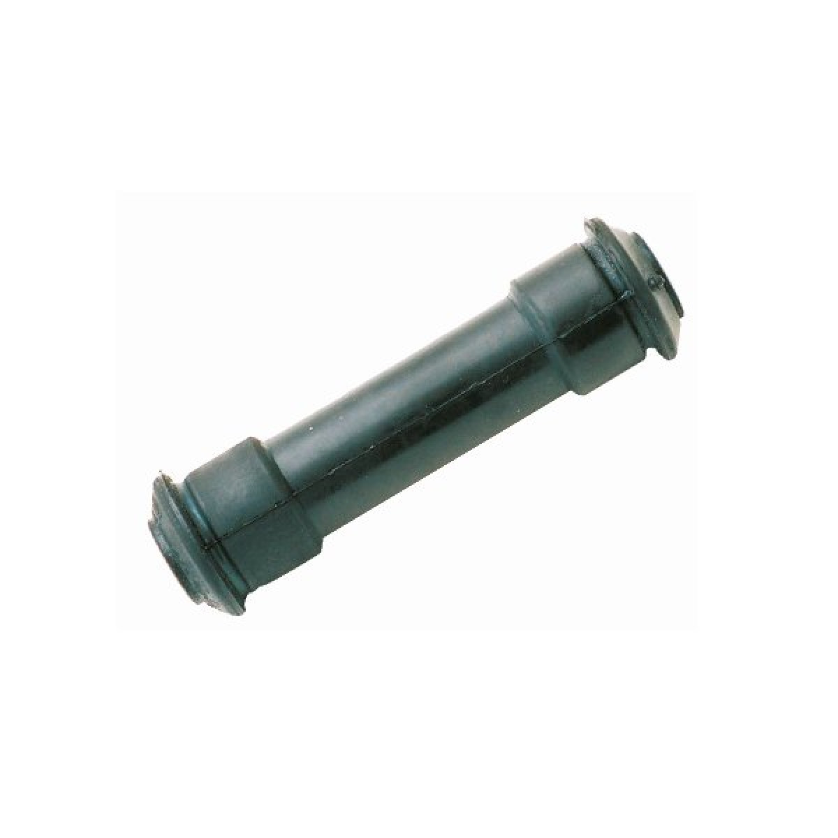 Bucha Jumelo Feixe Molas Traseiro Sampel Mb Sprinter 97/18 7045