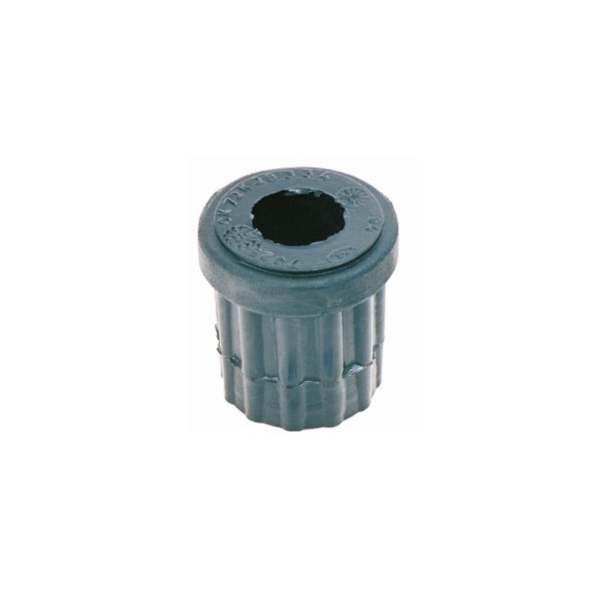 Bucha Jumelo Traseiro Sampel Kia Besta 92/06 7028