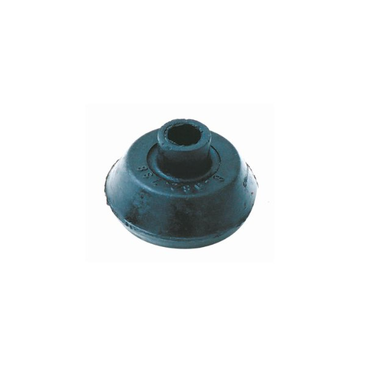 Bucha Superior Amortecedor Sampel Gm Chevette Omega Suprema 3705