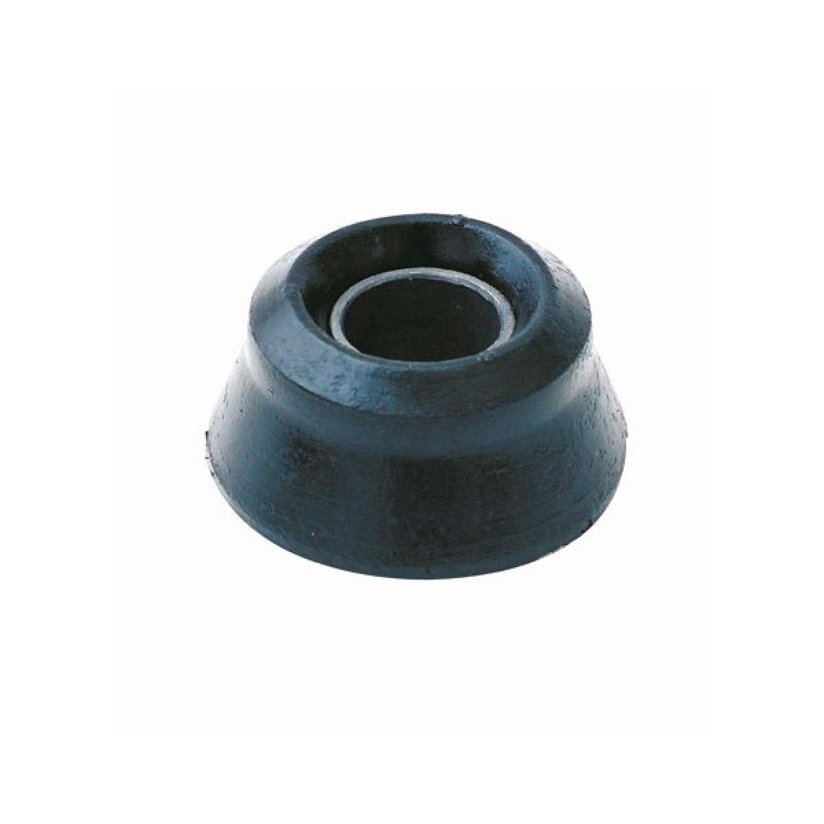 Bucha Tensor Dianteiro Sampel Ford Belina I 70/ Corcel I 68/ 2551