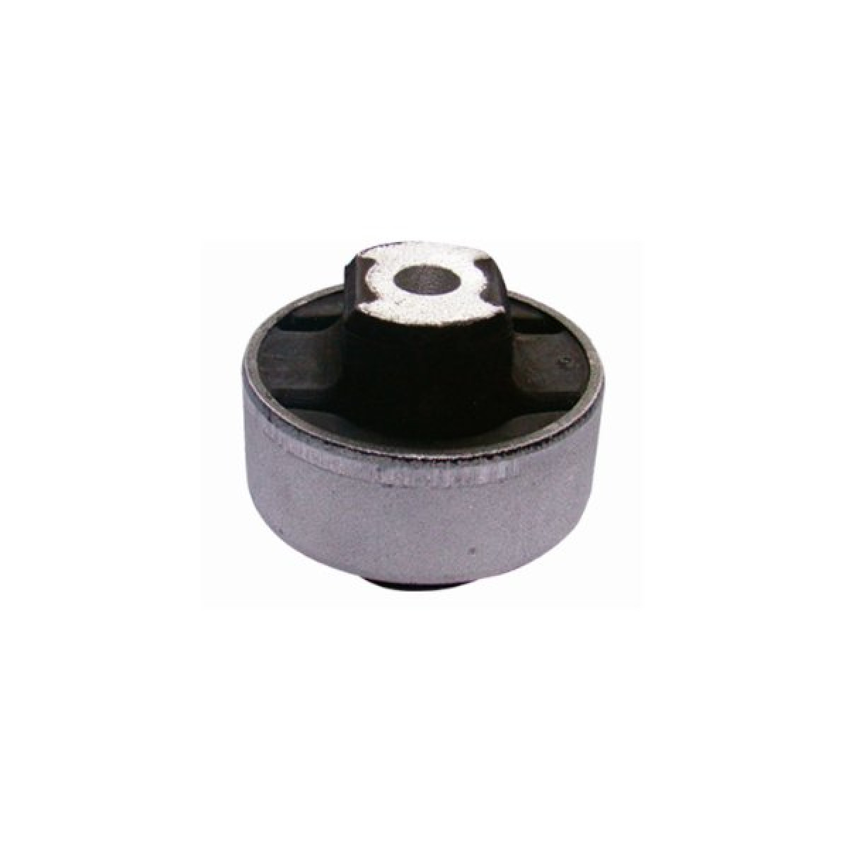 Bucha Traseira Bandeja Diant. Sampel Fiat Linea Punto 08/ 1083