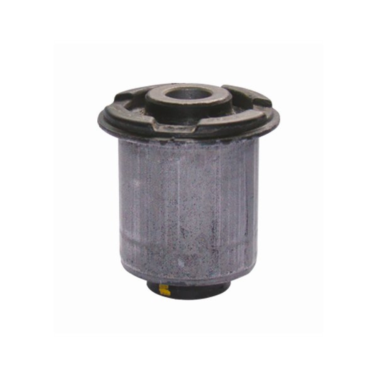 Bucha Traseira Bandeja Diant. Sampel Hyundai Tucson Sportage 8122