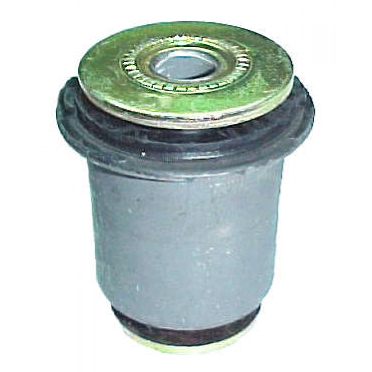 Bucha Bandeja Inferior Dianteira Axios Hilux 05/15 BR10001202717