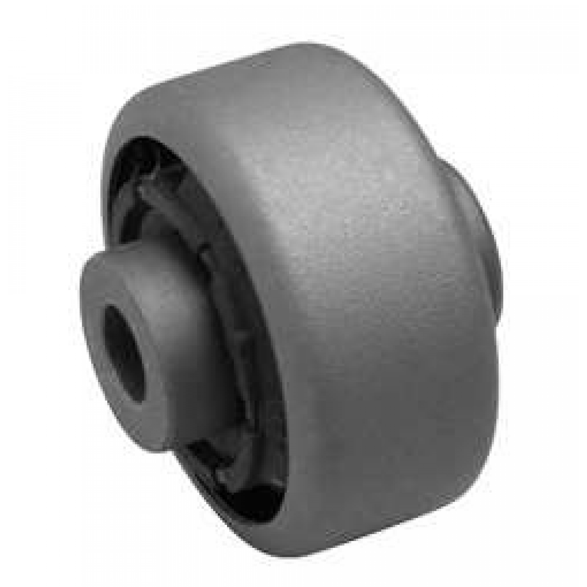 Bucha Traseira Bandeja Suspensão Dianteira Axios Mondeo 1993/2007 BR15551105408