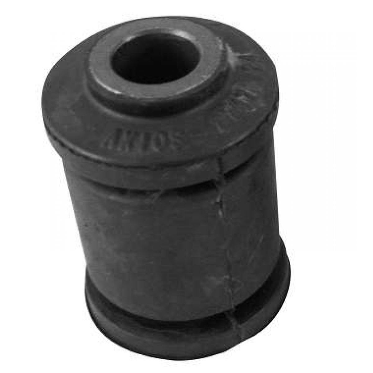 Bucha Menor Bandeja Dianteira Axios HB20 2012/2018 BR10001102747
