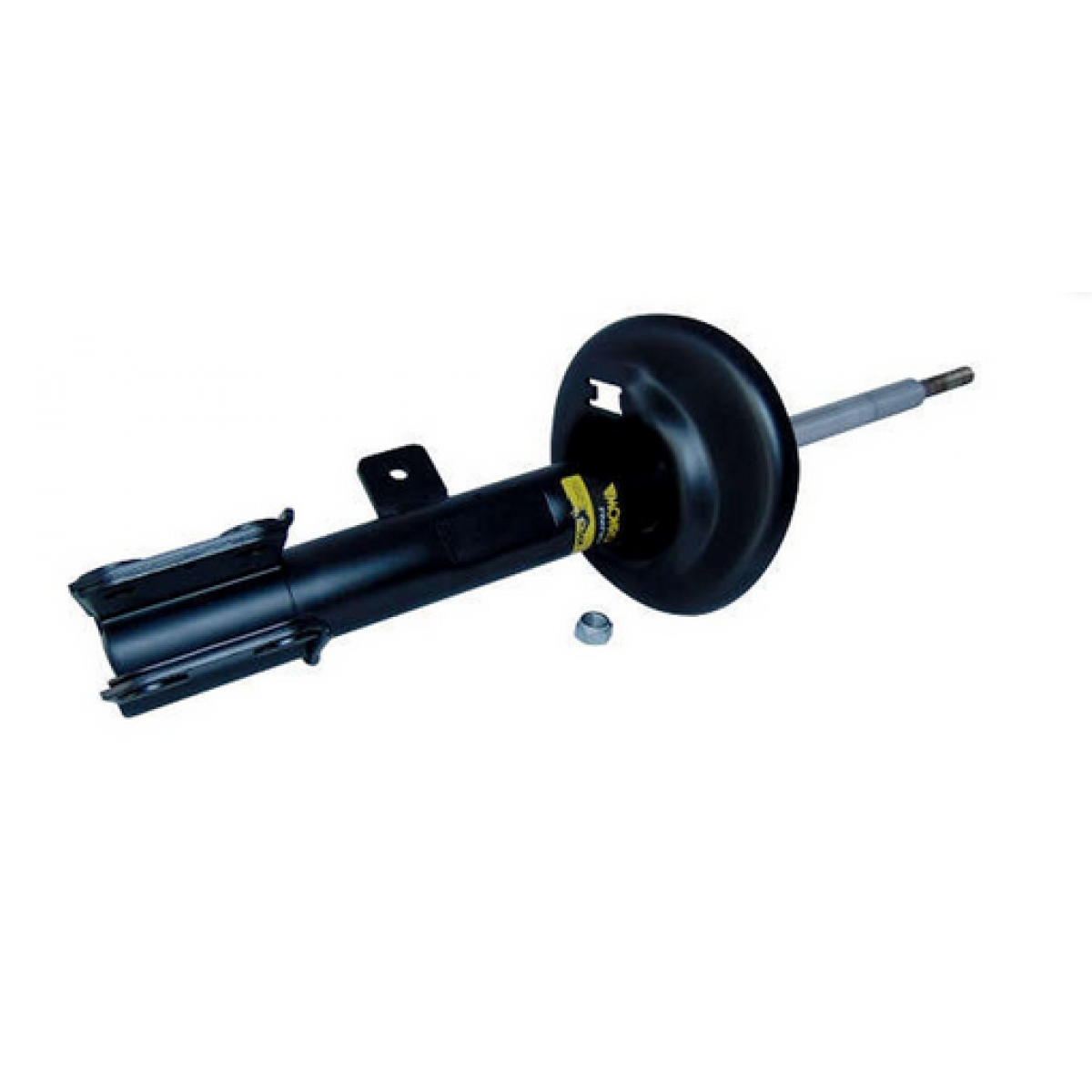 Amortecedor Dianteiro Direito Monroe Peugeot 3008 09/16 742190SP