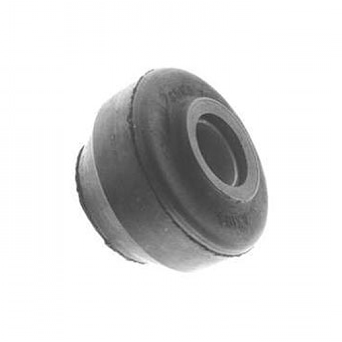 Bucha Braço Tensor Da Suspensão Dianteira Axios Belina Corcel 2 Del Rey Pampa 85/86 Pampa 87/97 BR15501200436