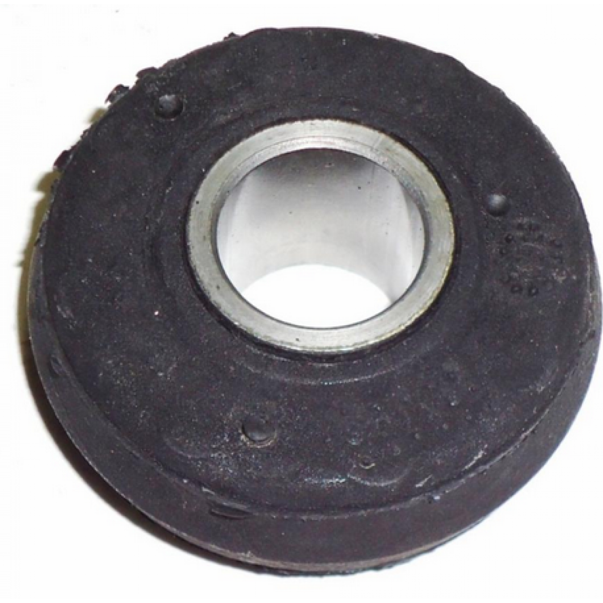 Bucha Braço Dianteiro Axios Escort 1983/1996 Verona Apollo 1990/1992 BR15501101588