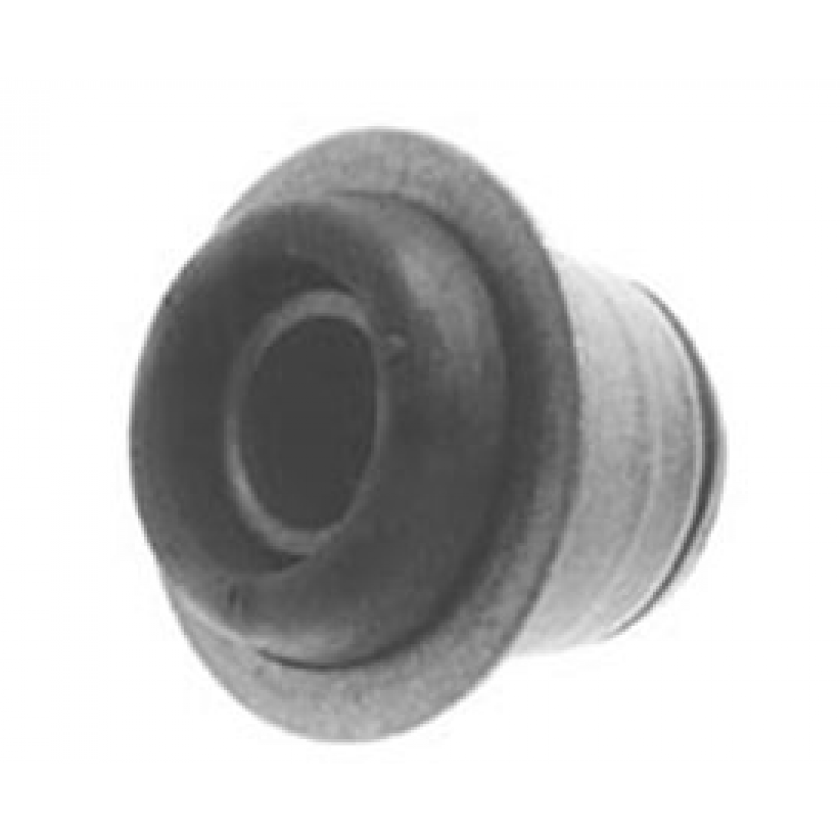 Bucha Bandeja Traseira Axios Fiat 147 1976/1982 BR15301100285