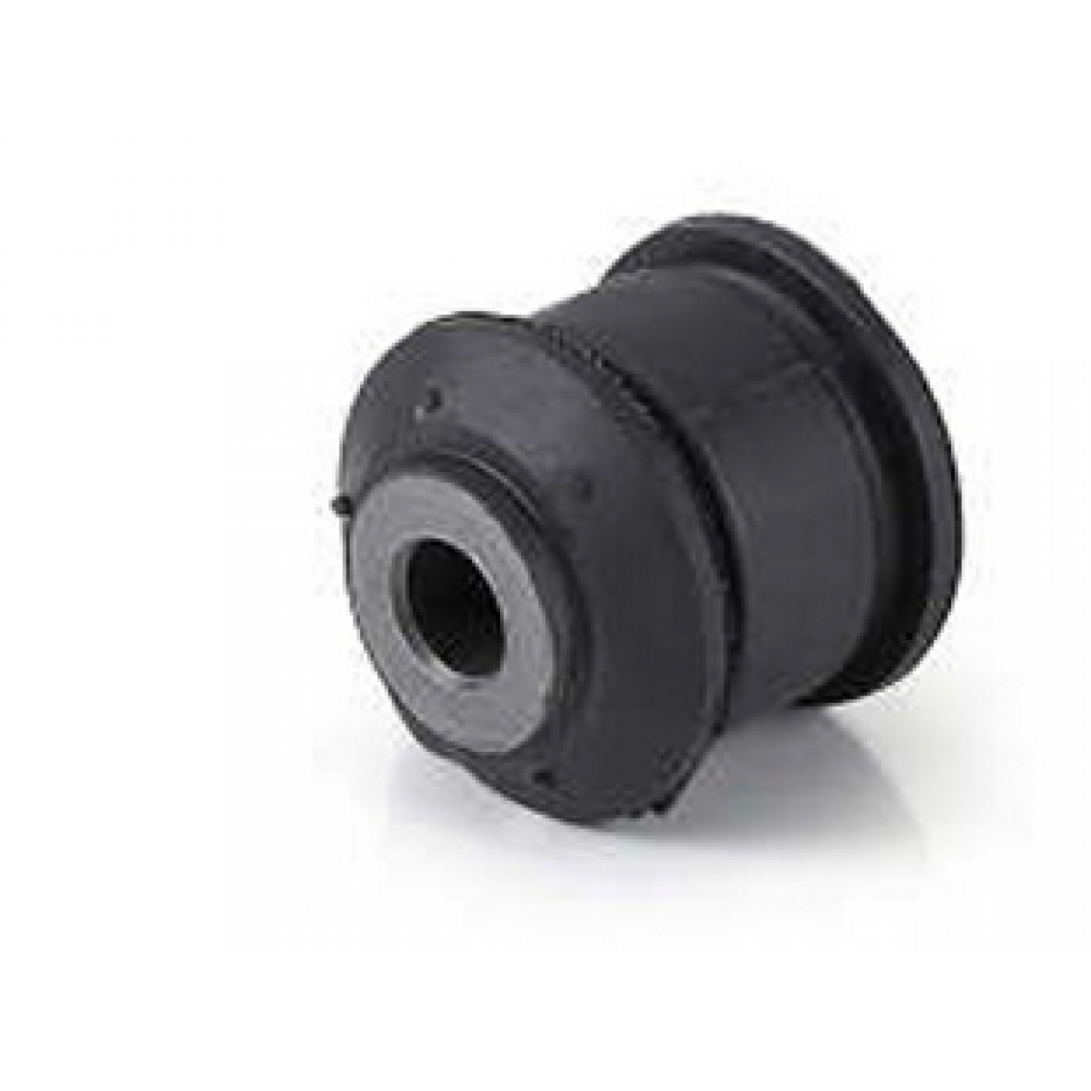 Bucha Dianteira Bandeja Suspensão Dianteira Axios Fit 2003/2016 BR15001102029