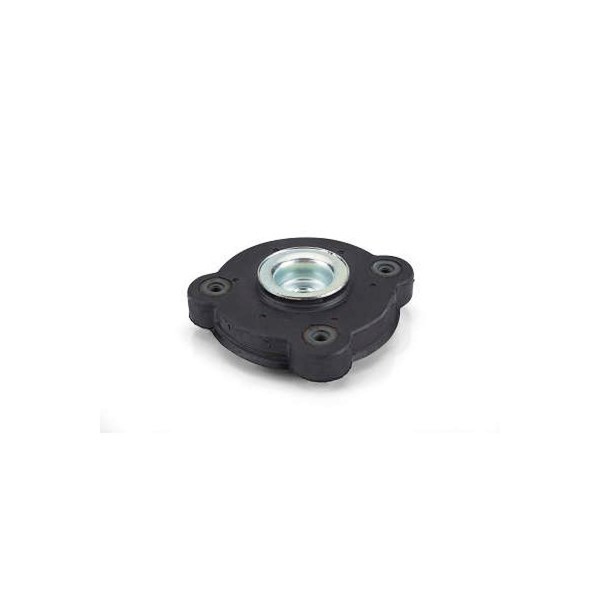 Coxim Amortecedor Dianteiro Axios Fiat Fiorino Mobi Palio BR10002202230