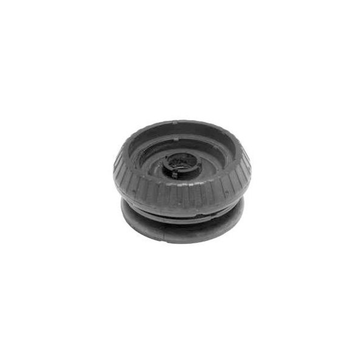 Coxim Amortecedor Dianteiro Axios Ford Courier Fiesta Ka BR13502201403