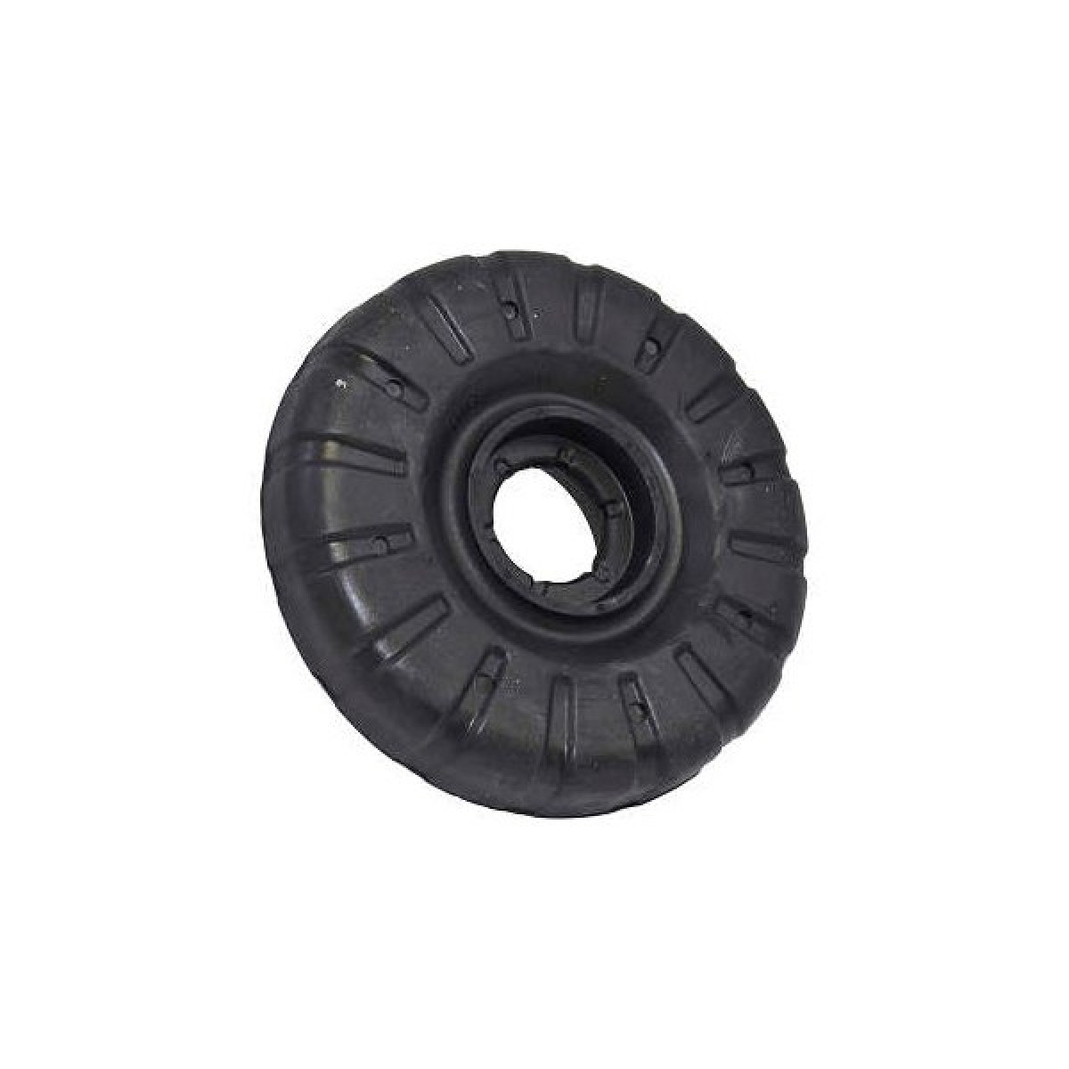 Coxim Amortecedor Dianteiro Axios Gm Cobalt Onix Prisma Spin BR10002102446
