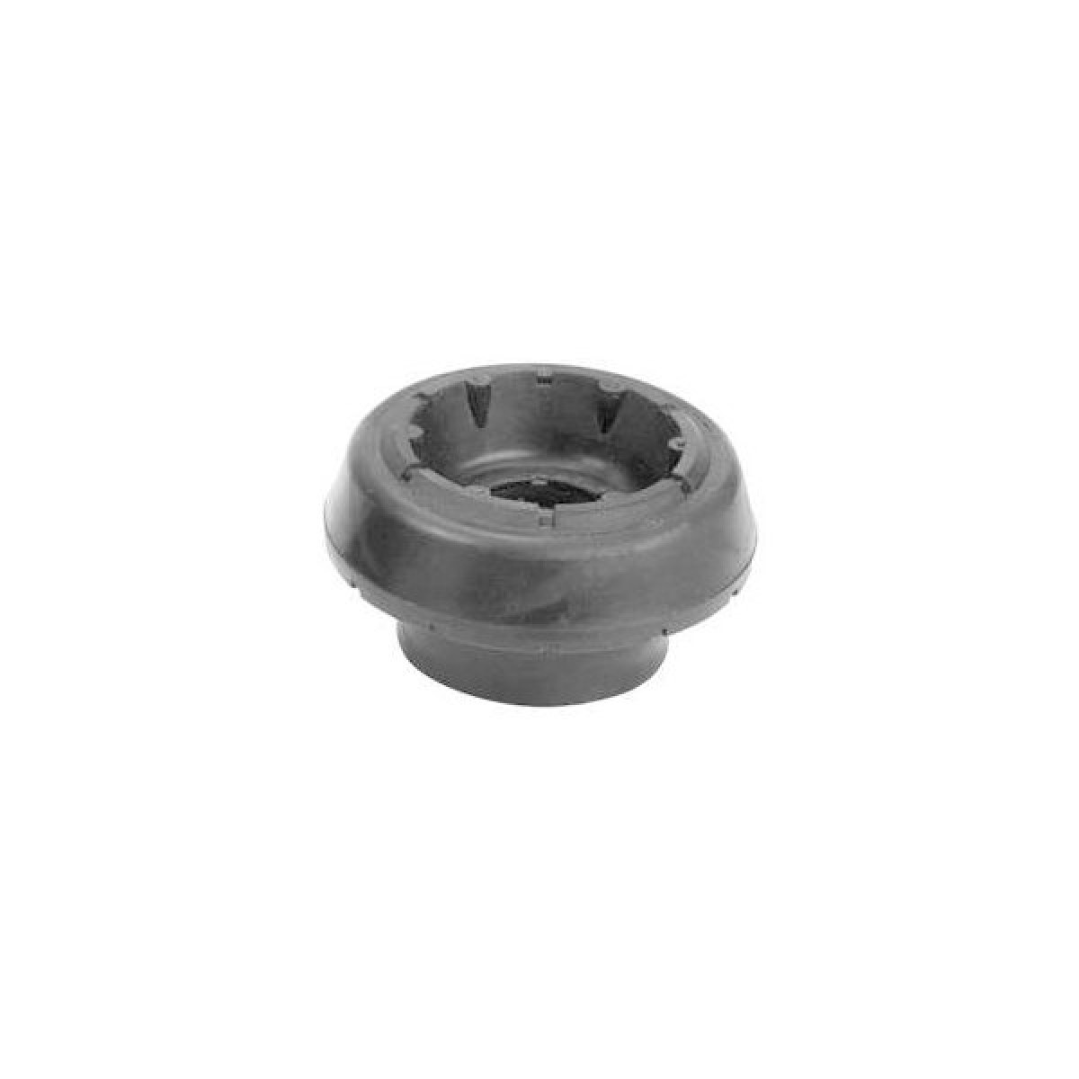 Coxim Amortecedor Dianteiro Axios Vw Golf 96/98 Passat BR13152205361
