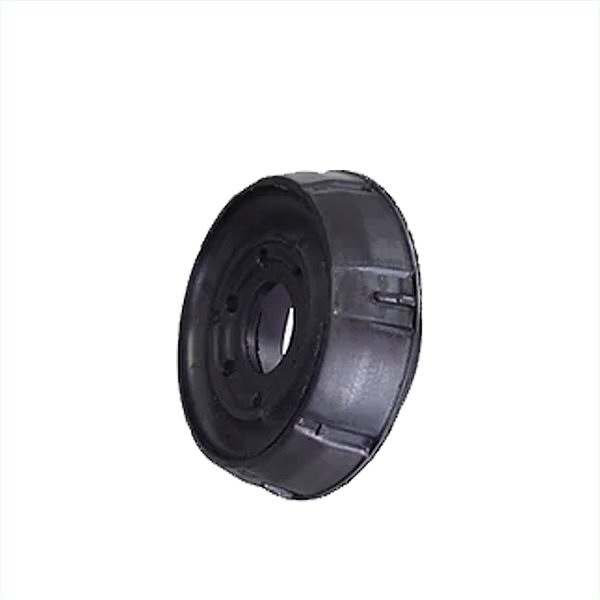 Coxim Amortecedor Dianteiro Renault Clio 98/ Kangoo Symbol