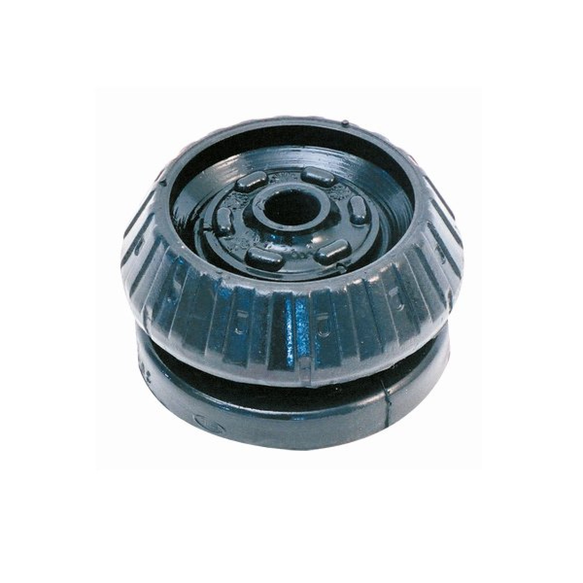 Coxim Amortecedor Dianteiro Sampel Gm Omega 93/98 3071