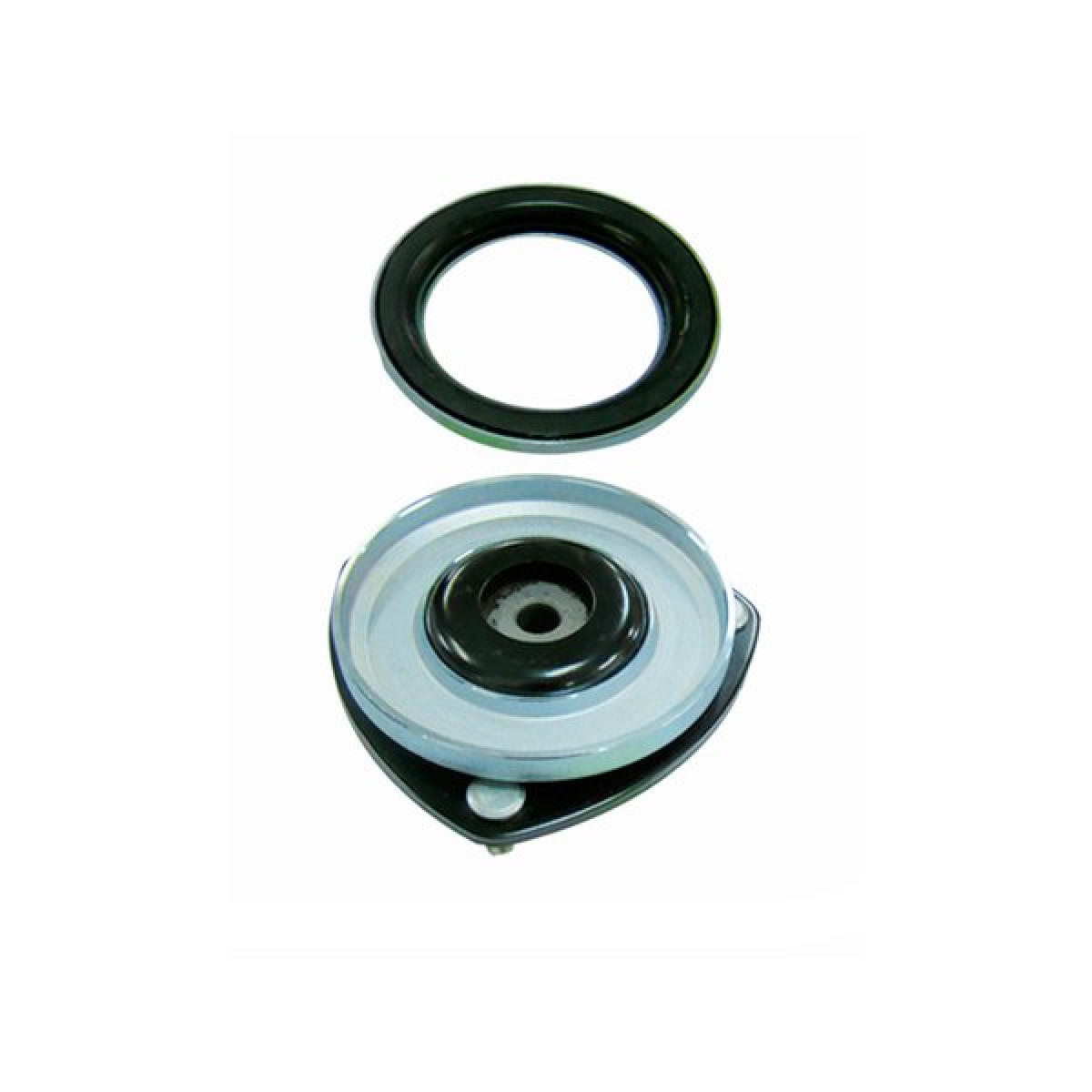 Coxim Amortecedor Dianteiro Sampel Honda Civic 8236B