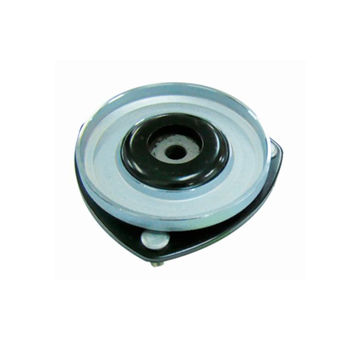 Coxim Amortecedor Dianteiro Sampel Honda Civic 8236