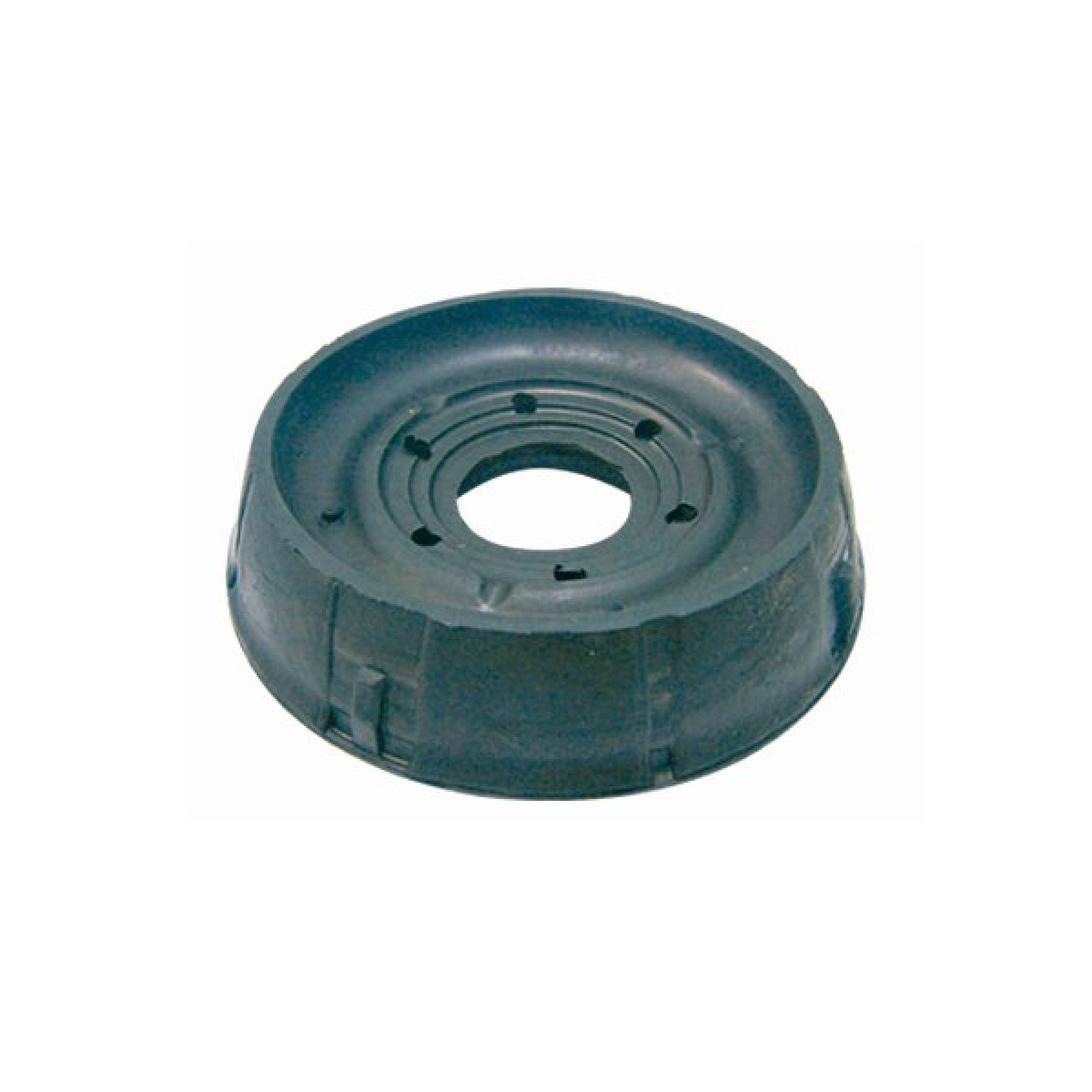 Coxim Amortecedor Dianteiro Sampel Renault Clio Kangoo 8112