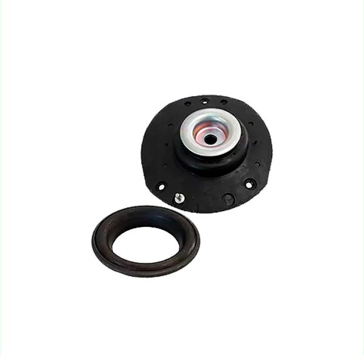 Coxim Amortecedor Dianteiro Superior Direito Peugeot 206 00/