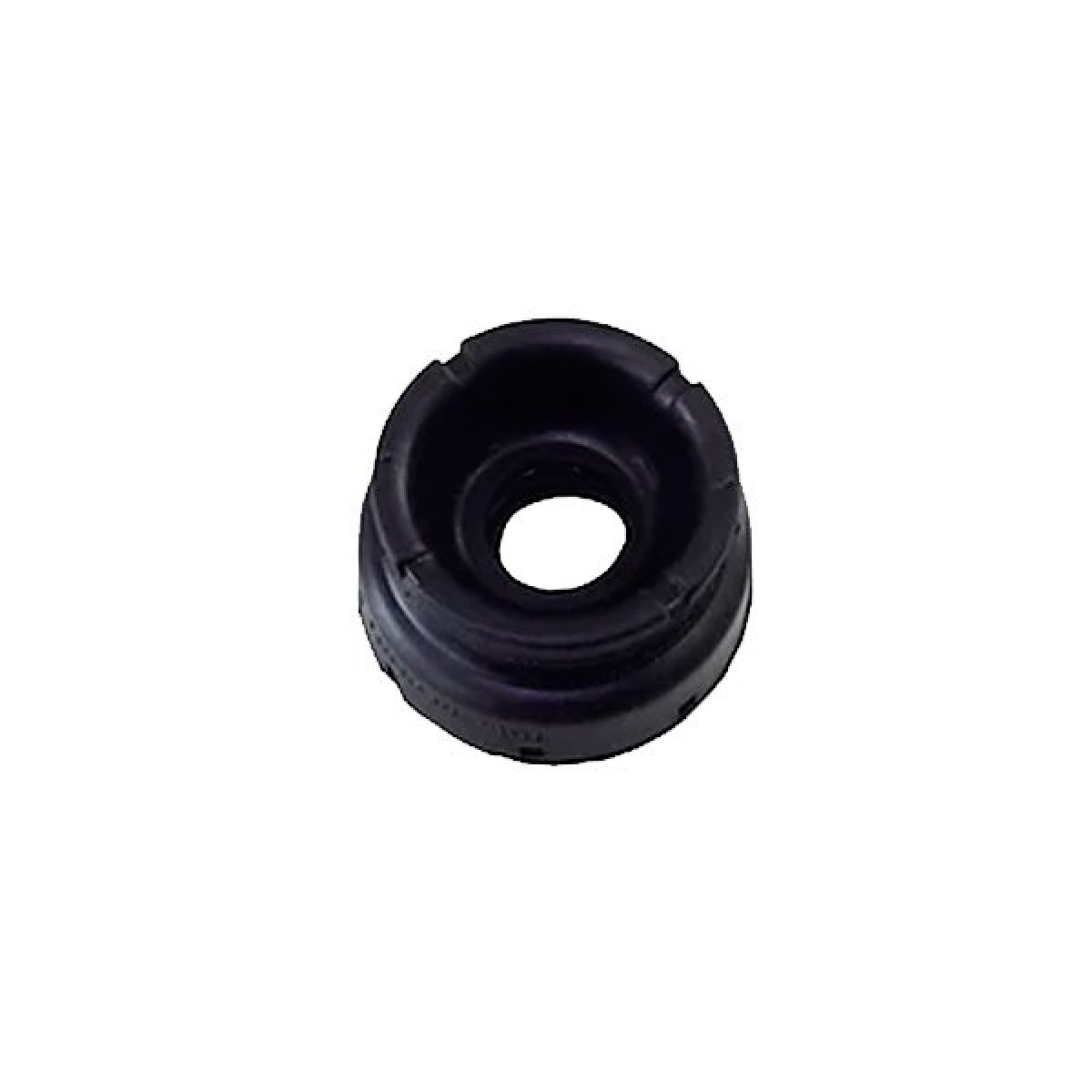 Coxim Amortecedor Dianteiro Superior VW Bora Gol Golf Up A3