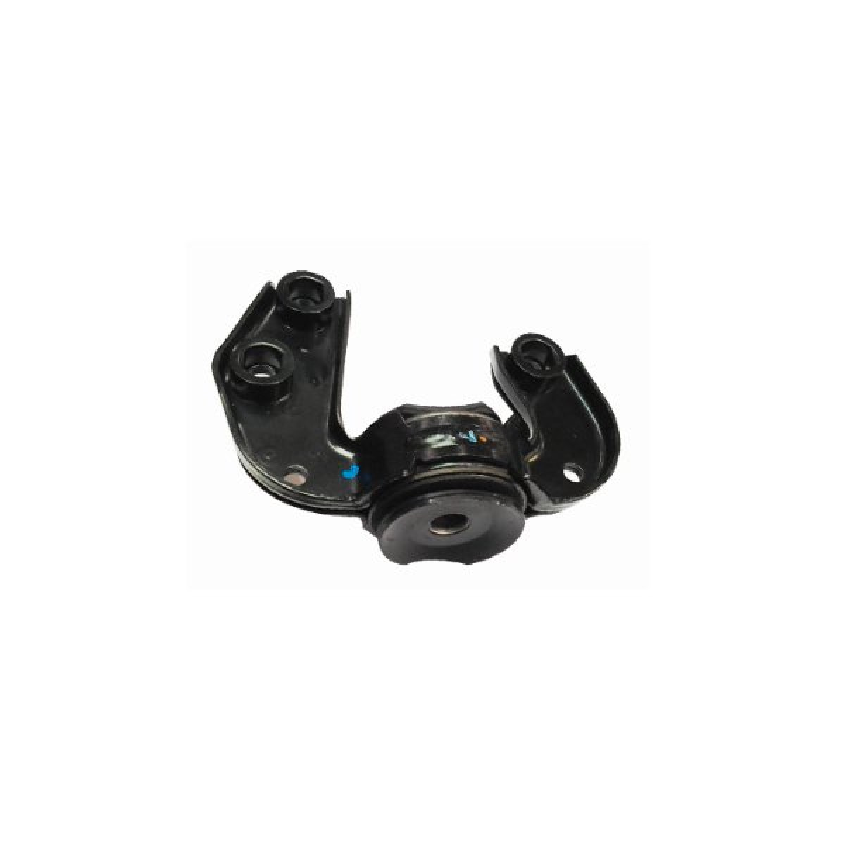 Coxim Barra Tensora Dianteiro Esquerdo Sampel Gm Agile 3264