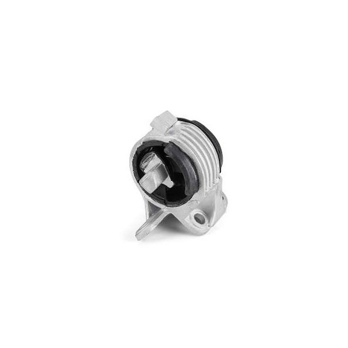Coxim Câmbio Ford Axios Fiesta 96/03 Fiesta 97/02 BR10052101897