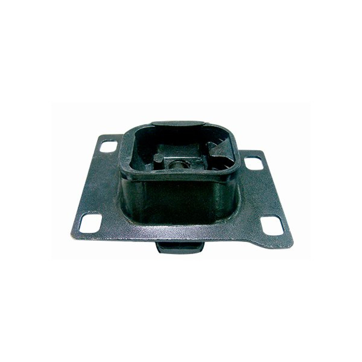 Coxim Câmbio Manual Sampel Ford Focus 00/05 2739