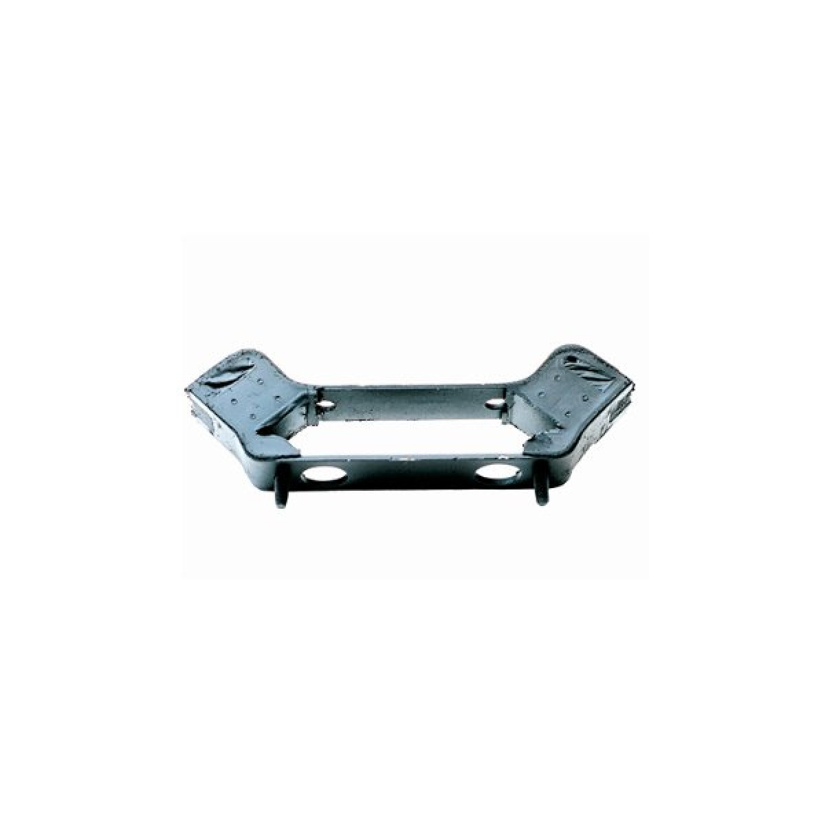 Coxim Câmbio Sampel Gm Opala 69/81 Caravan 74/81 3645