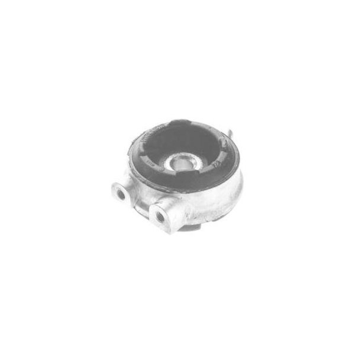 Coxim Câmbio Vw Axios Gol Parati Passat Santana Saveiro BR11102100582