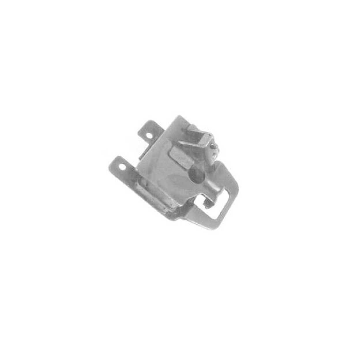 Coxim Direito Motor Gm Axios S10 95/11 BR11202100750