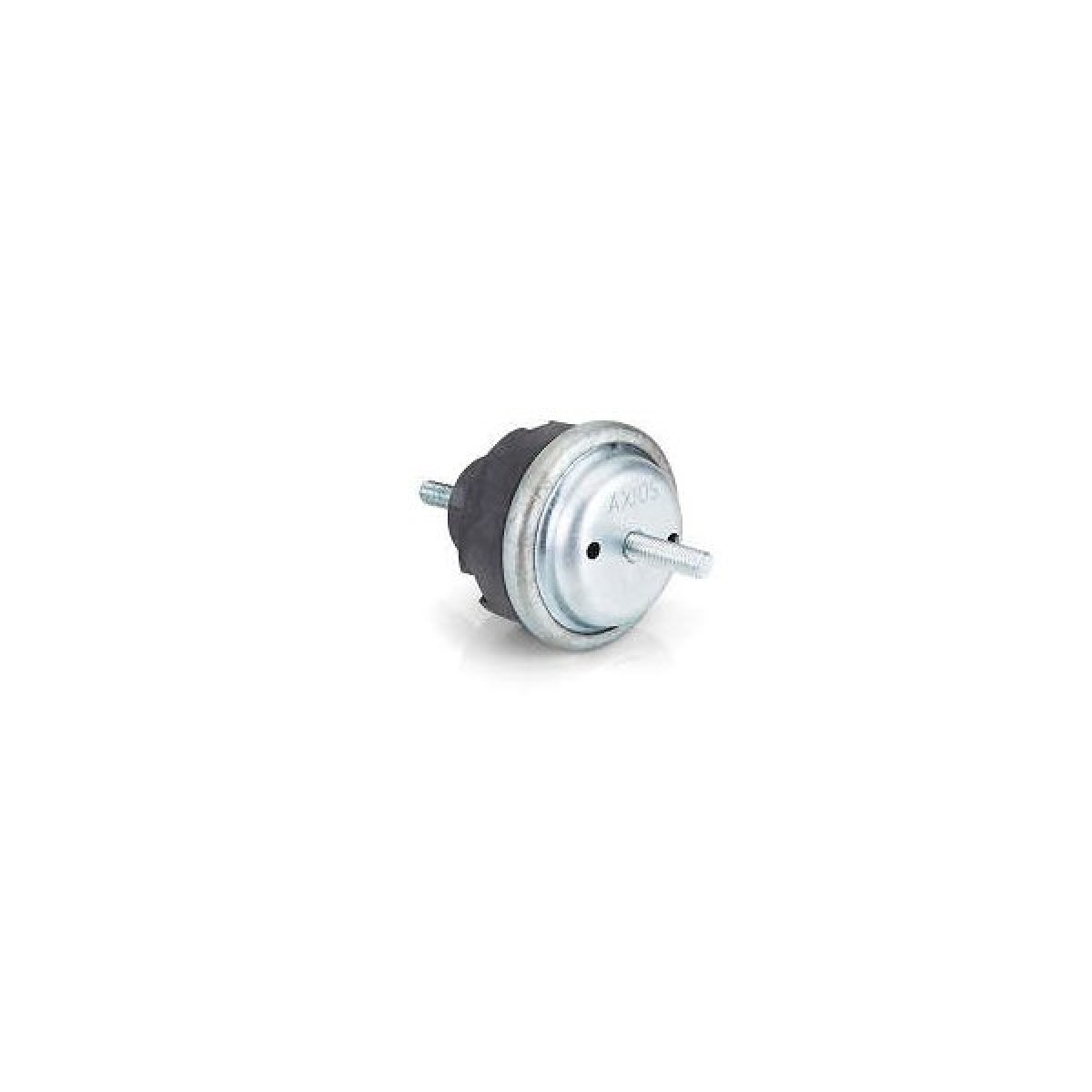 Coxim Hidráulico Motor Lado Direito Maior Citroen Axios Picasso BR10052101880