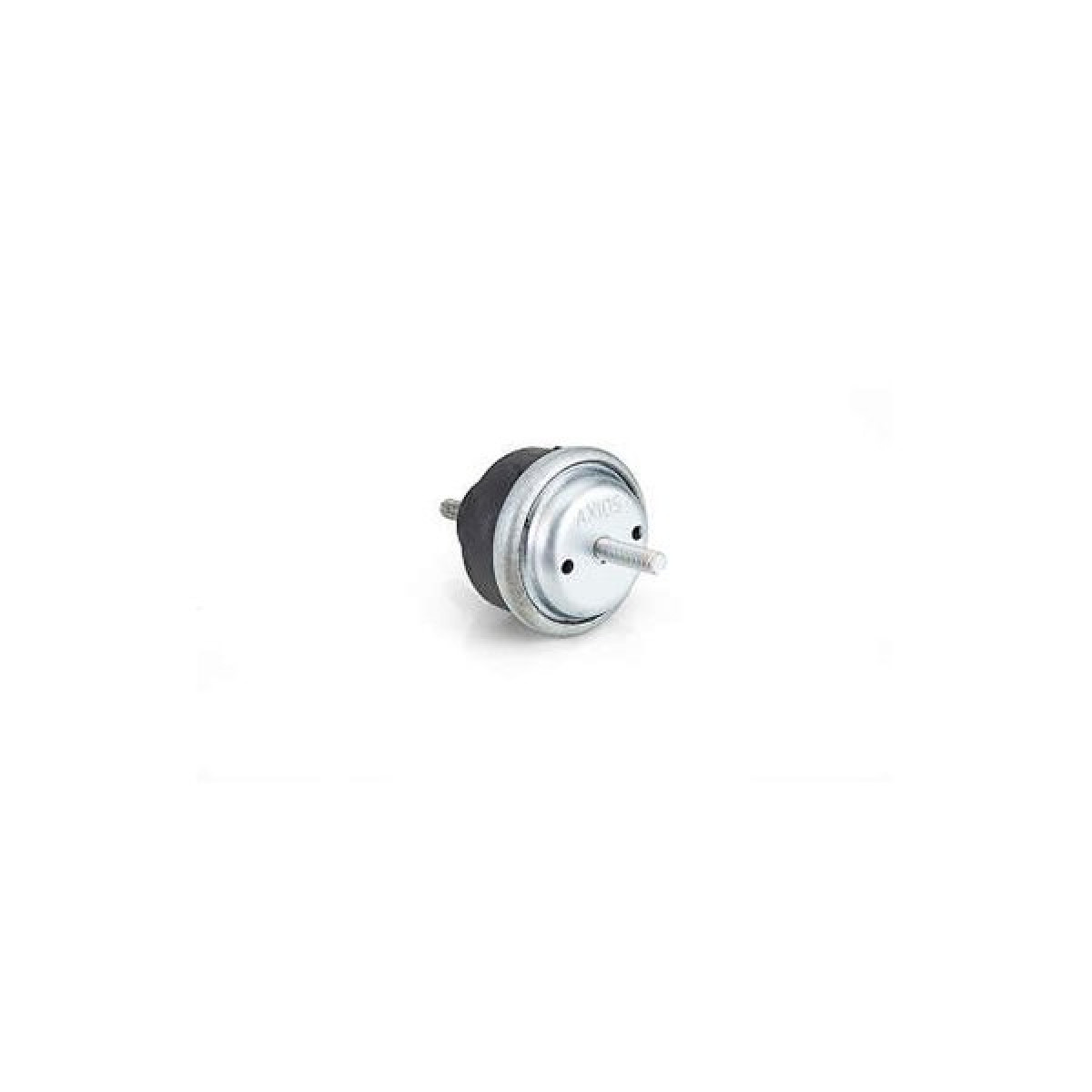 Coxim Hidráulico Motor Lado Direito Menor Citroen Axios Picasso BR10052101927