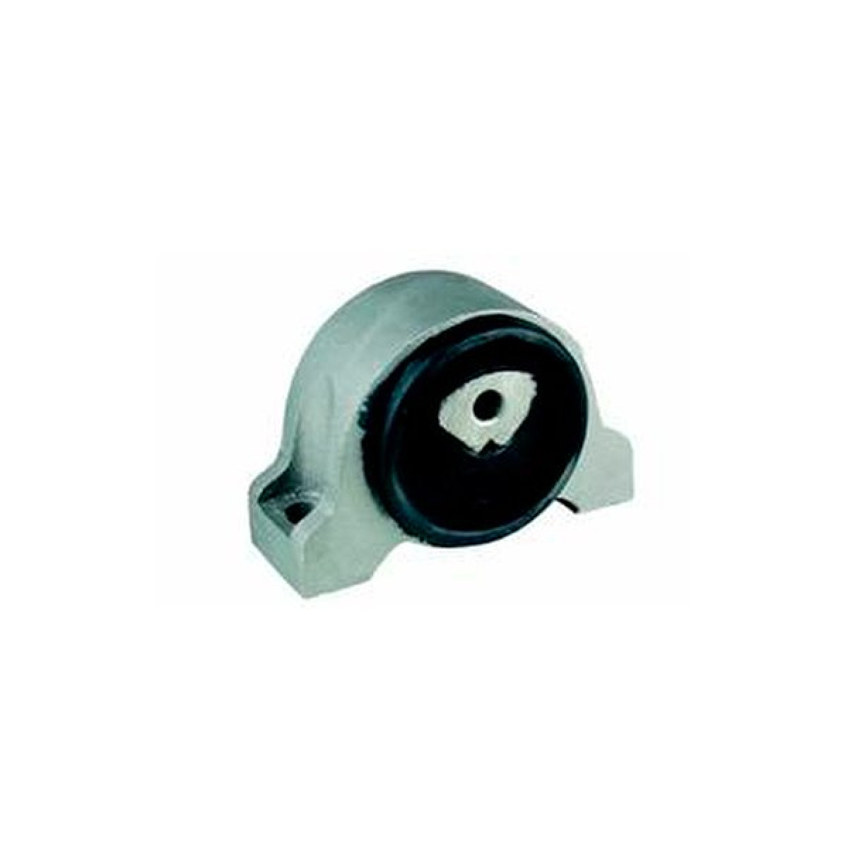 Coxim Motor Lado Dir./Esq.  Fiat Axios Ducato 98/05 BR11352101888