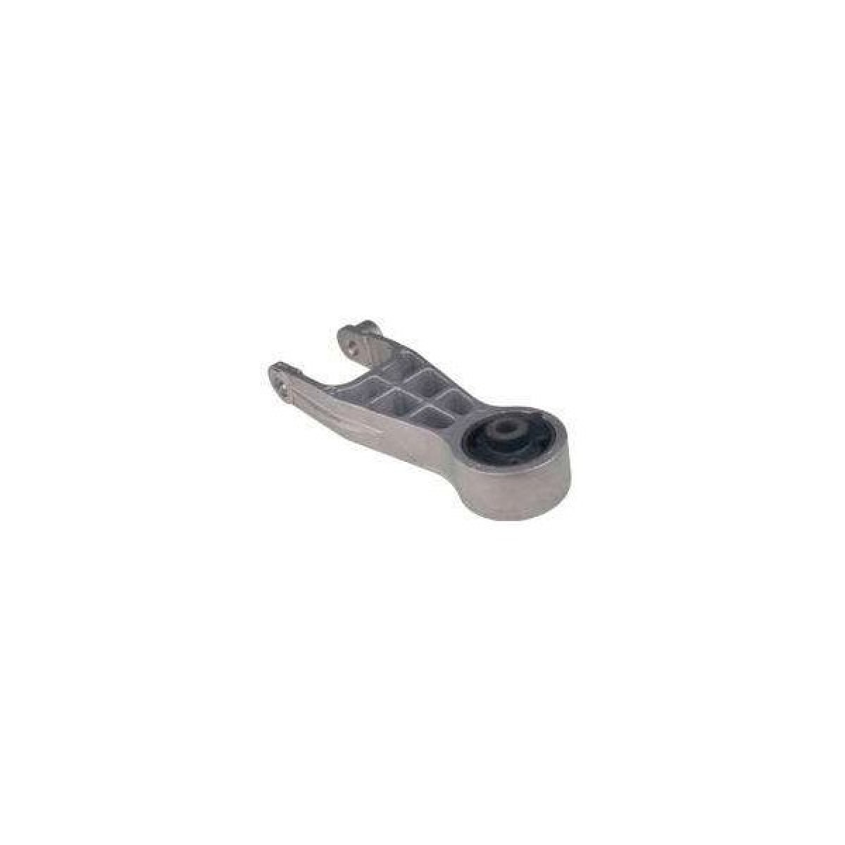 Coxim Sup. Traseiro Direito Motor Horizontal Gm Axios Corsa BR11252101914