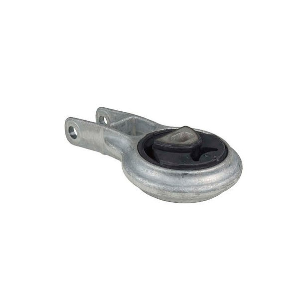 Coxim Traseiro Câmbio Fiat Axios Doblo 02/17 BR11352101887