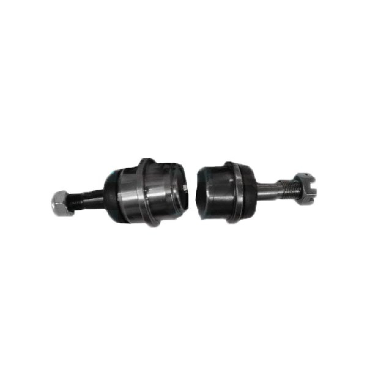 Jogo Pivô Perfect Jeep Cherokee 91/01 Grand Cherokee 93/98 KPV8302
