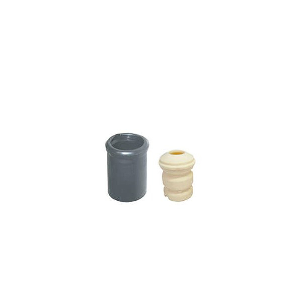 Kit Amortecedor Dianteiro Sampel Bmw Série 90/98 SK800S