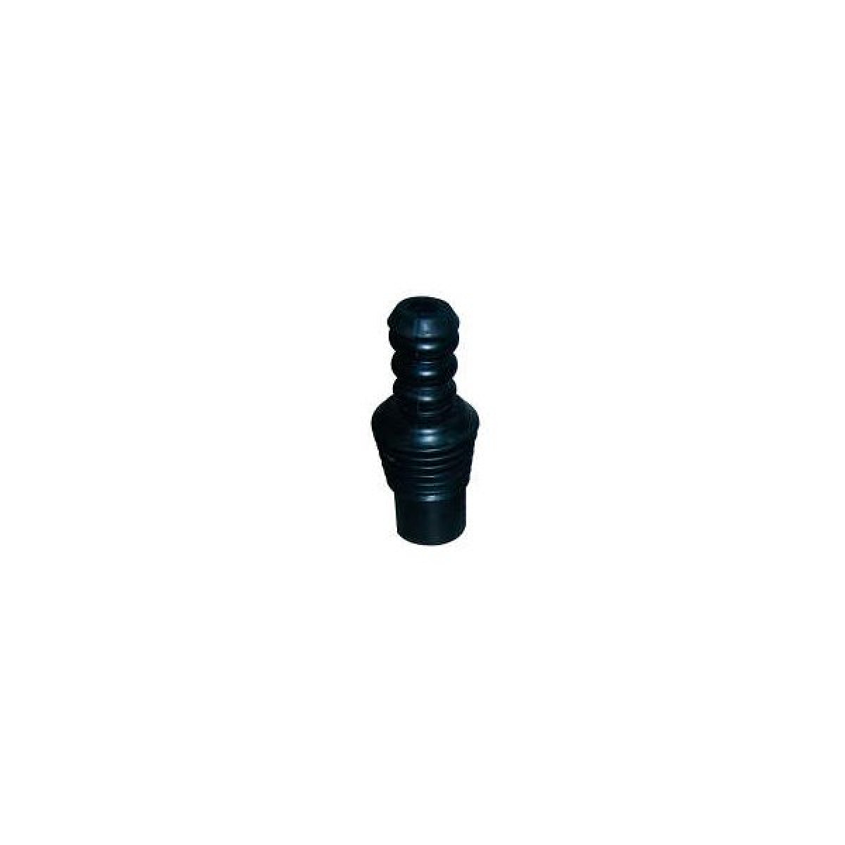 Kit Amortecedor Dianteiro Sampel Renault Clio 98/ Symbol 09/ SK813S