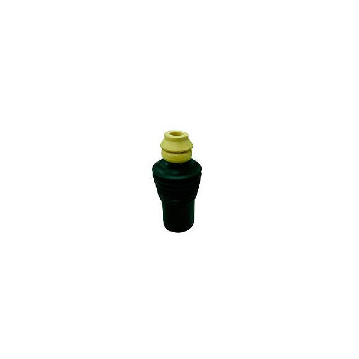 Kit Amortecedor Dianteiro Sampel Renault Logan Sandero SK838S