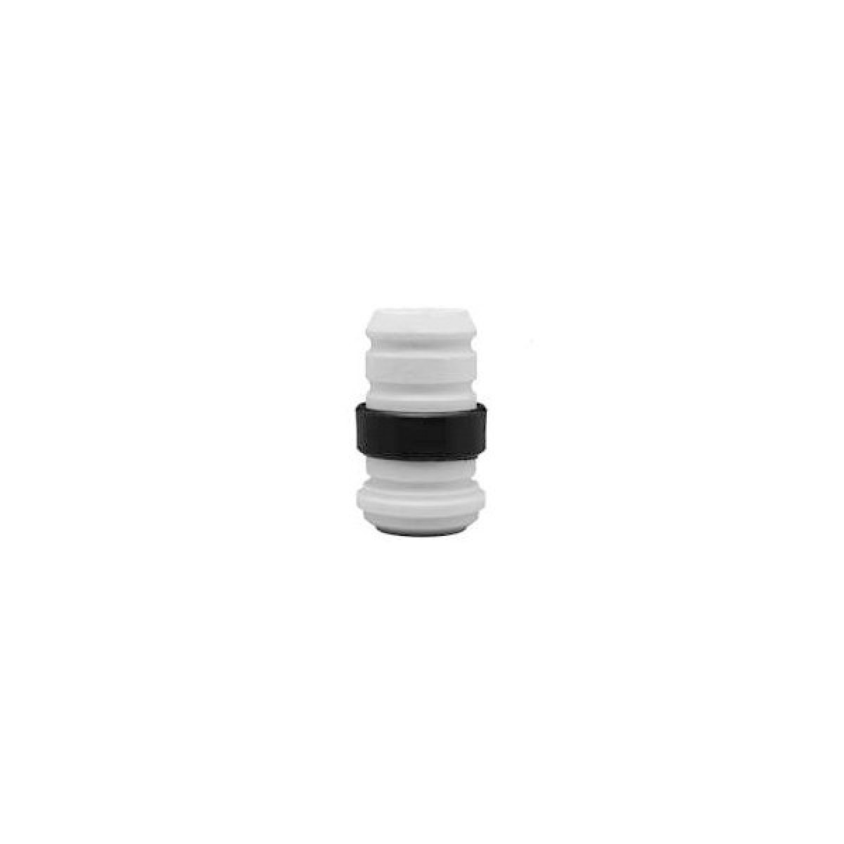 Kit Amortecedor Inferior Dianteiro Axios Renault Clio Kangoo BR10004401477