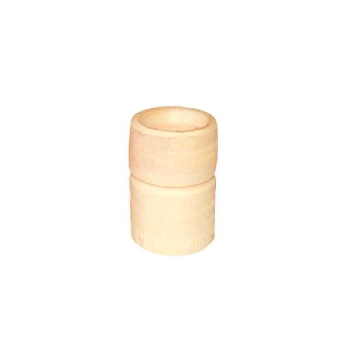 Kit Amortecedor Traseiro Sampel Fiat Fiorino 88/93 SK116S
