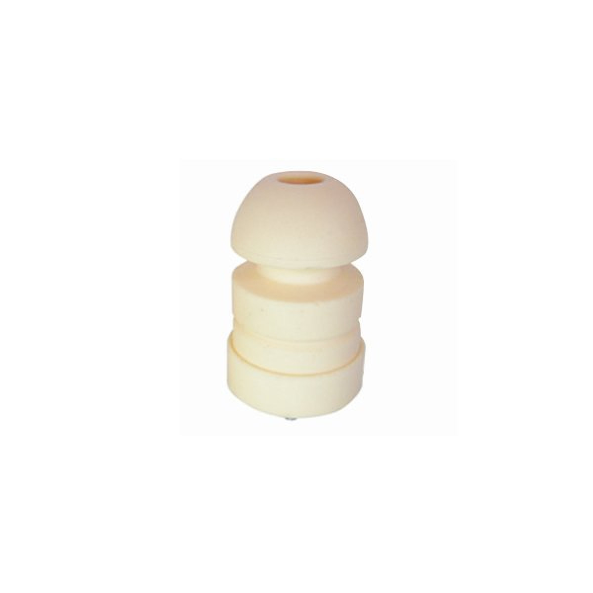 Kit Amortecedor Traseiro Sampel Fiat Fiorino 94/13 SK117S