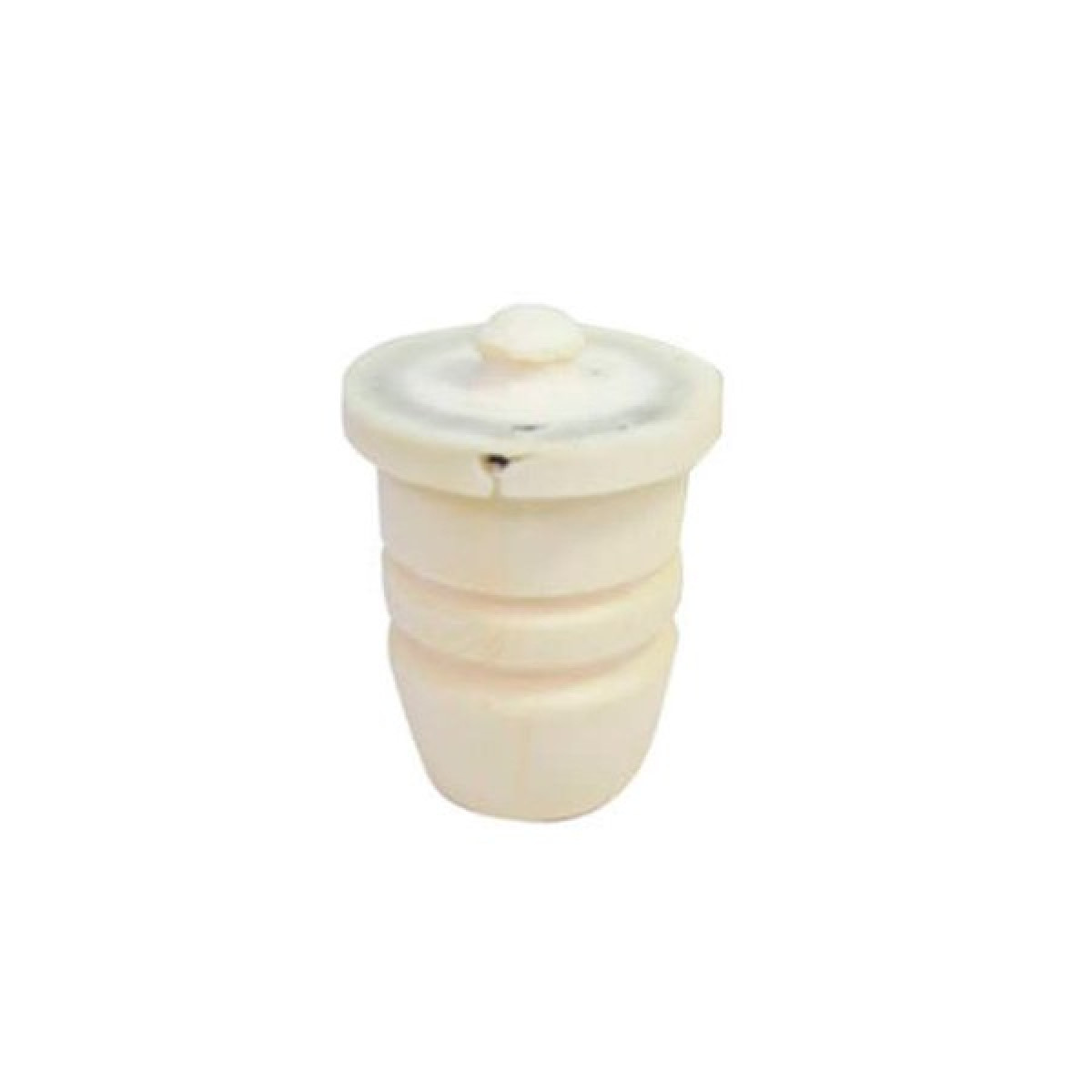 Kit Amortecedor Traseiro Sampel Fiat Marea Palio Weekend SK118S