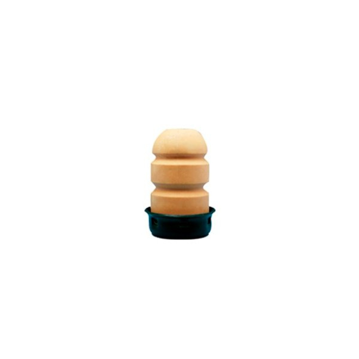 Kit Amortecedor Traseiro Sampel Gm Blazer 96/99 SK331S